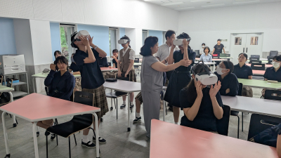 PXL_20250905_063539652 (1)