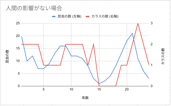 スクリーンショット 2026-02-12 174243