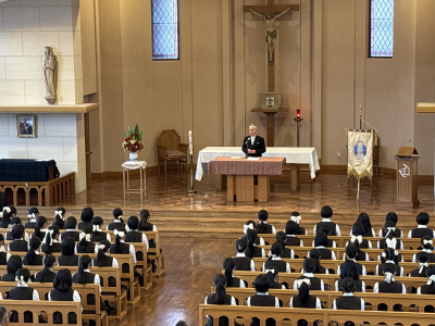 Image_20260407_午後11138_279 (1)