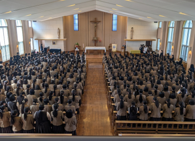 ②PXL_20260407_235115475