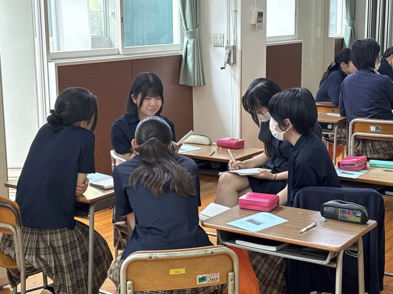 Image_20260708_午後40500_768