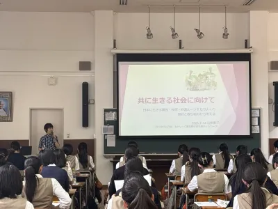 Image_20260714_午後55855_952