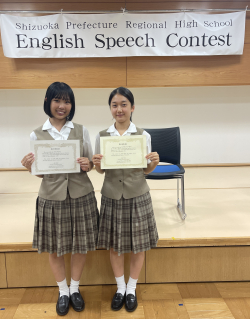certificates Ishikawa&Aso