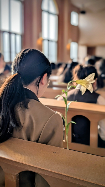 PXL_20251211_000303456.PORTRAIT~2