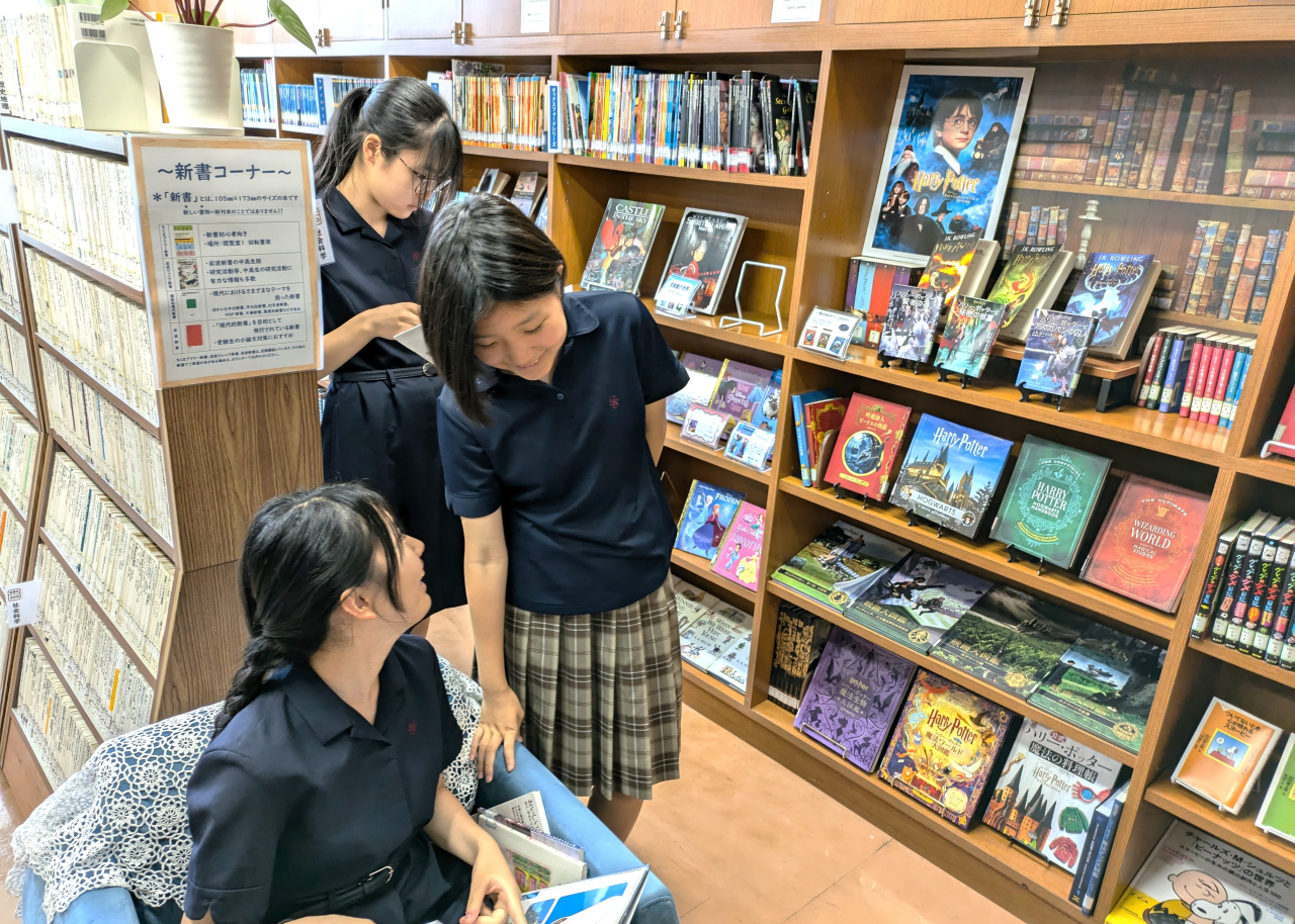 ⑥ホームページ(7対5）