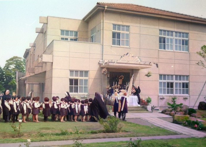 ⑫ホームページ(7対5）